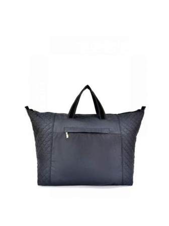 Сумка Дорожная Episode Amandany Черный D02.1Ep01.2.02 || Сумка Дорожная Episode Amandany Черный D02.1Ep01.2.02