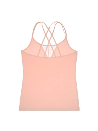 Топ DELICATE LT 767 || Топ жін. CE DELICATE LT 767, р.170-96, пудра