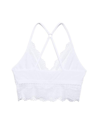 Бюстье MODERNISTA LBE 991 || Бюстьє жіноче CE MODERNISTA LBE 991, р.170-96, black