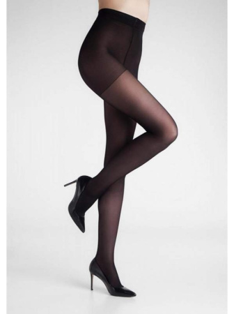 Колготки MARILYN Relax 50, 2, visone(телесный)