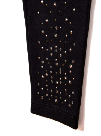 Легинсы женские Conte SILVIA || Легінси жіночі Conte SILVIA