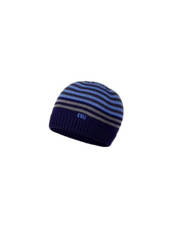 Шапка дет. E 16С-59СП