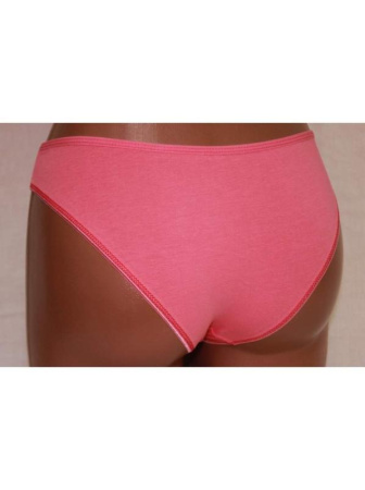 Женские слипы Nicoletta Арт: 37765, M, Ассорти