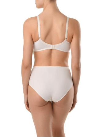 Бюстгальтер CITY STYLE RB0007 || КБ Бюстгалтер CELG City style  RB0007, р.95C, ірис