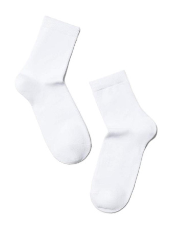 Носки дет. E 19С-142СПЕ