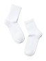 Носки дет. E 19С-142СПЕ || Шкарпетки дит. E 19С-142СПЕ, р.16, 000 білий