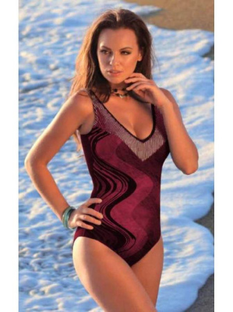 Купальник жен. E DREAM