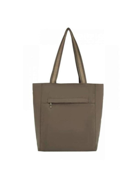 Сумка Женская Episode City Бежевый S16.2Ep06.3