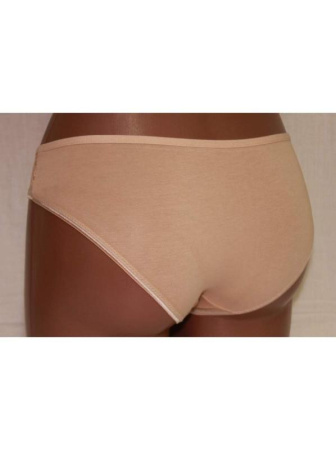 Женские слипы Nicoletta Арт: 83021, M, Ассорти || Женские слипы Nicoletta Арт: 83021, M, Ассорти