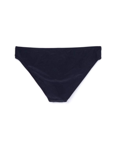 Трусы куп. для дев. E BACI