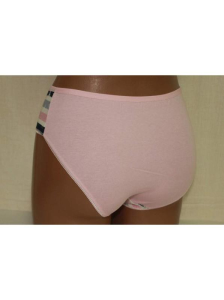 Женские слипы Nicoletta Арт: 124069, 4XL, Ассорти