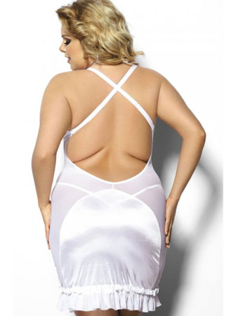 Комплект ANS Tanice Белый || Комплект ANS Tanice Белый