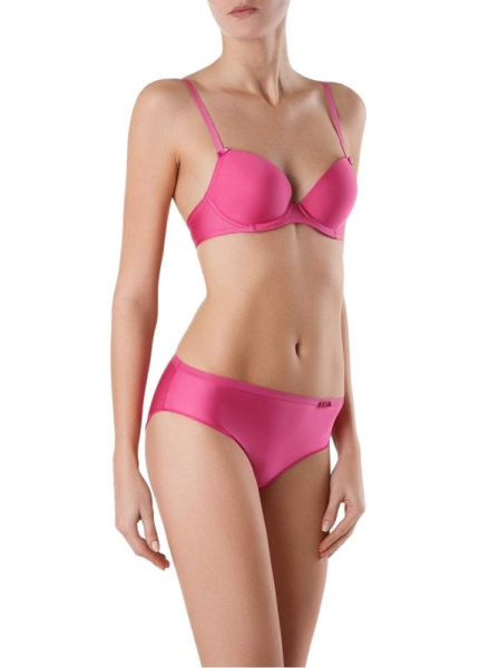 Бюстгалтер CE DAY BY DAY RB0005, р.70D, фрезія Бюстгалтер CE DAY BY DAY RB0005, р.70D, фрезія