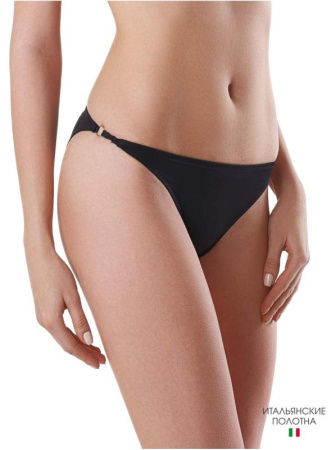 Трусики-танга со средней посадкой BORA-BORA