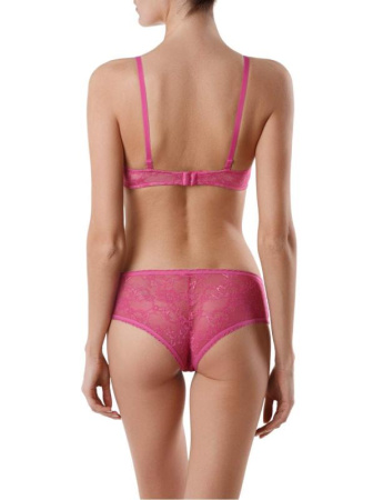 Бюстгалтер CE INSTINCT TB1033, р.75B, фрезія