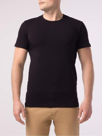 Футболка BASIC MF 309-10