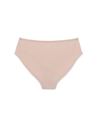 Труси жін. CE SENSITIVE LB 791 (вішалка), р.94, Natural