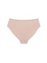 Труси жін. CE SENSITIVE LB 791 (вішалка), р.94, Natural