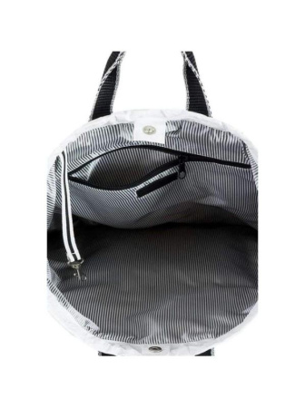 Рюкзак Унисекс Exodus Sport Белый Rt0304Ex121 || Рюкзак Унисекс Exodus Sport Белый Rt0304Ex121