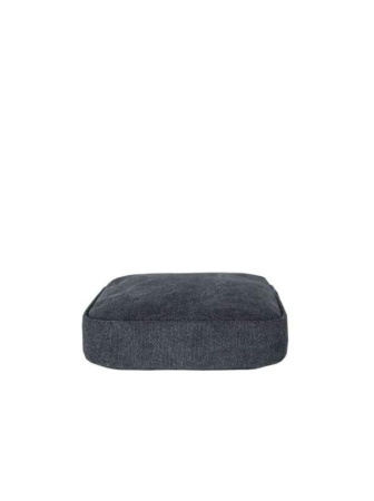 Сумка - Планшет Унисекс Exodus Leather Canvas Серый P2402Ex021 || Сумка - Планшет Унисекс Exodus Leather Canvas Серый P2402Ex021