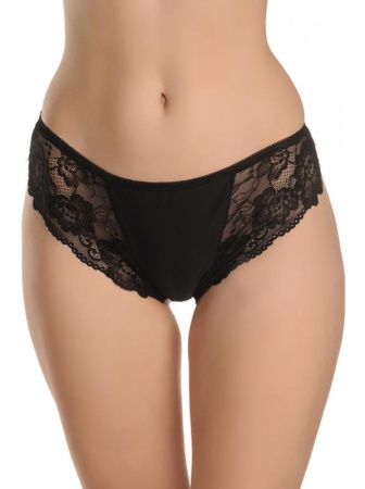 Бразилианки ORO Federica 2264 Черный Бразилианки ORO Federica 2264 Черный