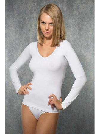 Футболка Doreanse Modal Basic арт. 9385, S, Black