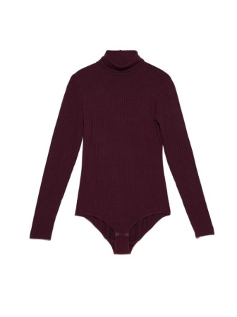 Боді жін. CE LBD 1030, р.164-92-98, grape wine