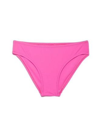 Костюм купальний для дівчат СE GLAMOUR PARTY, р.146,152-76, yellow