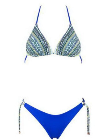 Костюм куп. жен. E DELIConte