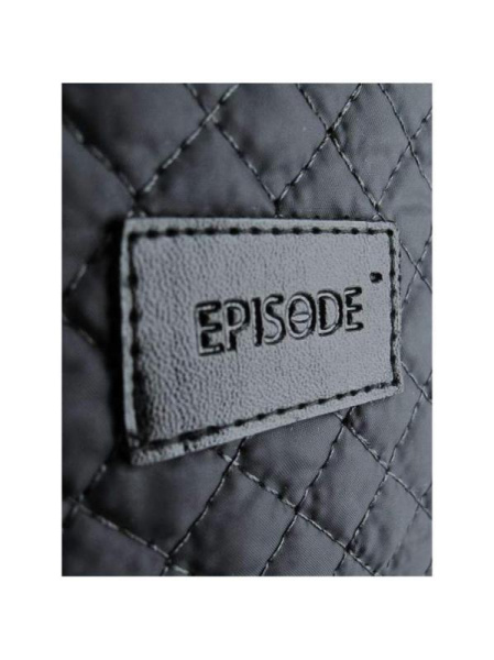 Сумка Женская Episode Dallas Black S2801Ep88.1