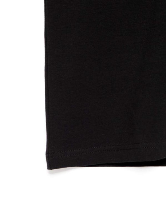 Майка муж. DW MM 2012, р.182,188-112, black || Майка чол. DW MM 2012, р.182,188-112, black