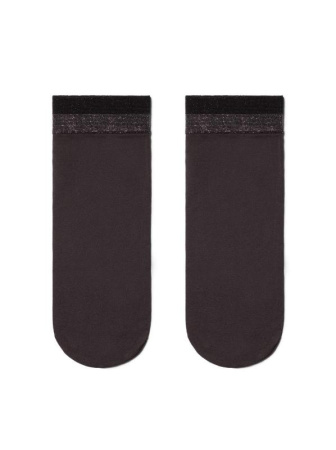 Носки жен. Conte FANTASY 19С-26/1СП || Носки жен. Conte FANTASY 19С-26/1СП