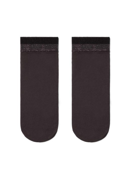 Носки жен. Conte FANTASY 19С-26/1СП