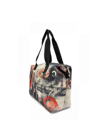 Сумка Дорожная Женская Episode Dallas D07.2Ep88.2 || Сумка Дорожная Женская Episode Dallas D07.2Ep88.2