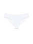 Трусы &quot;бикини&quot; MONIKA LB 690 (на вешалке) || Труси жін. CELG MONIKA LB 690, р.102/XL, білий