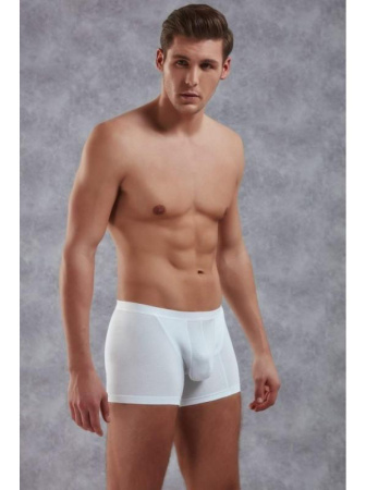 Трусы-боксеры Doreanse Adonis арт. 1770, M, Black