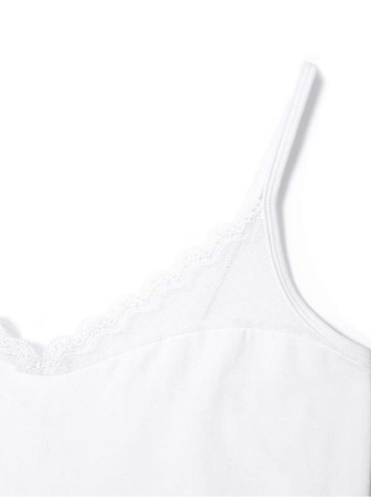 Топ SENSITIVE LT 790 || Топ жін. CE SENSITIVE LT 790, р.170-92, white