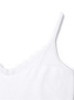 Топ SENSITIVE LT 790 || Топ жін. CE SENSITIVE LT 790, р.170-92, white