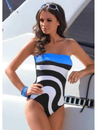 Купальник жен. E SIMPHONY