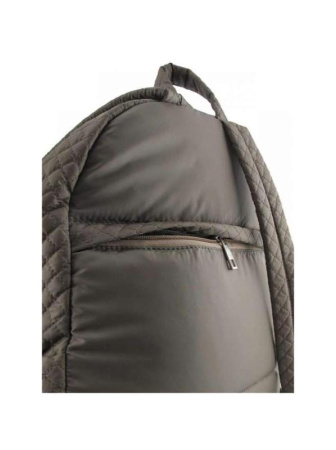 Рюкзак Женский Episode Dallas Biege Бежевый R1501Ep05.1 || Рюкзак Женский Episode Dallas Biege Бежевый R1501Ep05.1