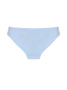 Трусы &quot;бикини&quot; LEILA LB 576 (на вешалке) || Труси жін. CELG LEILA LB 576, р.102/XL, блакитний туман