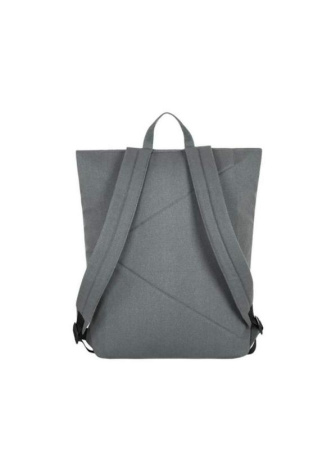 Рюкзак Унисекс Exodus College Серый R0403Ex02.1 || Рюкзак Унисекс Exodus College Серый R0403Ex02.1