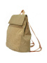 Рюкзак Женский Episode Denver Бежевый E16S083.03 || Рюкзак Женский Episode Denver Бежевый E16S083.03