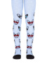 Колготки детские Conte Kids TIP-TOP, р.92-98 (14), 548 світло-блакитний || Колготки дитячі Conte Kids TIP-TOP, р. 92-98 (14), 548 світло-блакитний