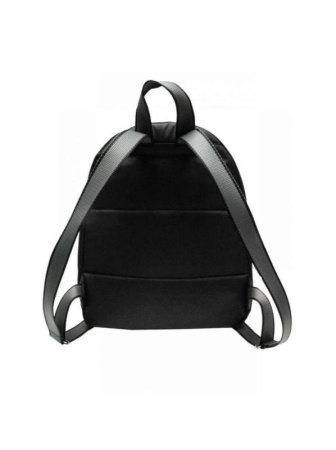 Рюкзак Женский Episode Modena E16S025.14