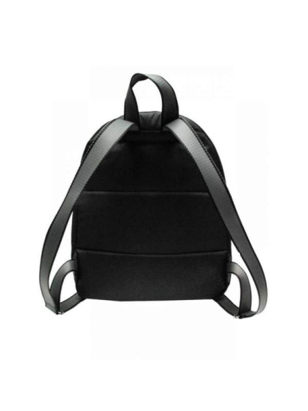 Рюкзак Женский Episode Modena E16S025.14