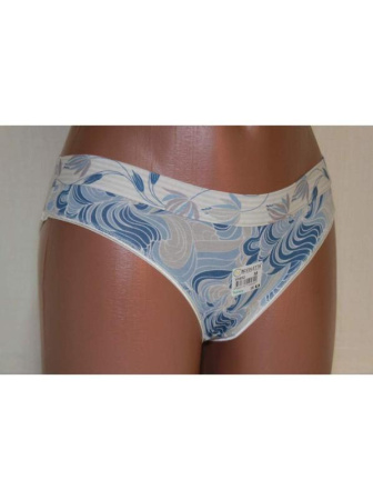 Женские слипы Nicoletta Арт: 83652, M, Ассорти