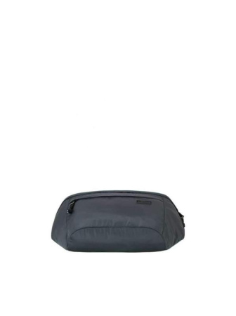 Сумка Спортивная Exodus Sport Серый P2202Ex021 || Сумка Спортивная Exodus Sport Серый P2202Ex021