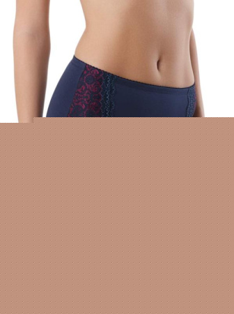 Трусы &quot;бикини&quot; GRAConte LB 794 (на вешалке)