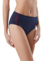 Трусы &quot;бикини&quot; GRAConte LB 794 (на вешалке) || Труси жін. CE GRACE LB 794 (вішалка), р.102, Marino